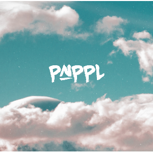 PNPPL