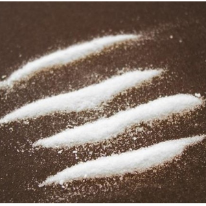 BouncingPowder