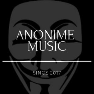 Anonime