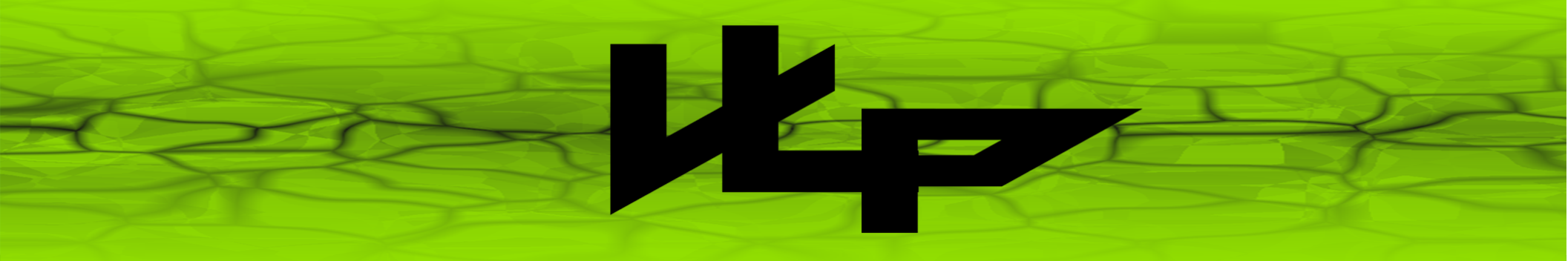 VLP