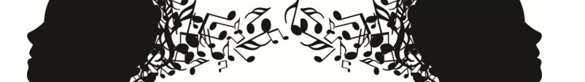 BeatFreakz