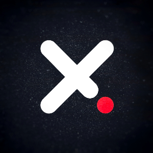 X Clamation