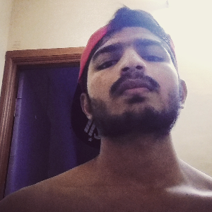 vibe !