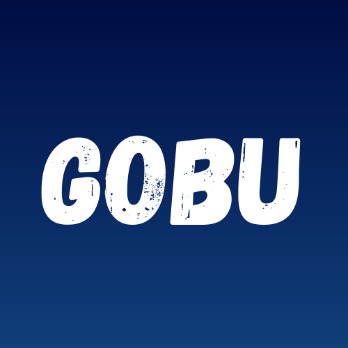 GOBU