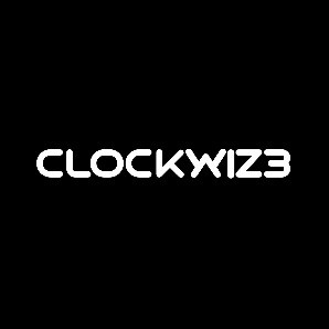 CLOCKWIZ3