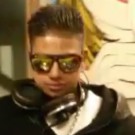 Faris-SRD
