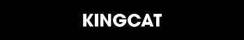 kingcat