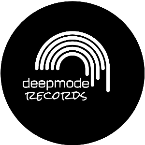 deepmodedigital