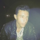 Bachir
