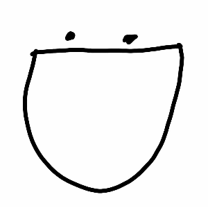 MUQUIFULER