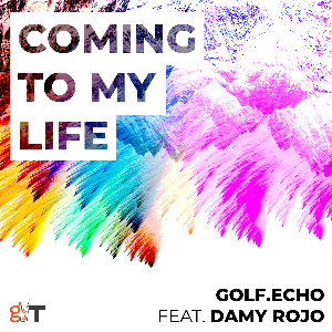 golf.echo