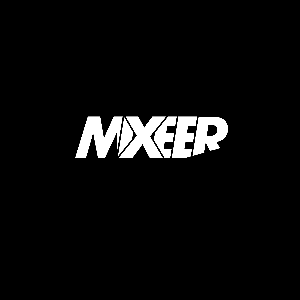 officialmixeer