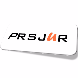 PrsJur