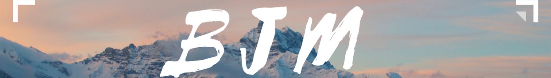 BJM