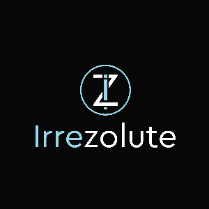Irrezolute