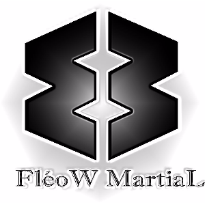 FléoW MartiaL