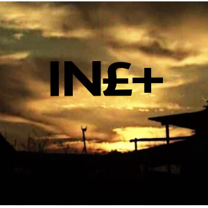 INFECTEDSKY