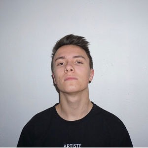 CaluOfficial