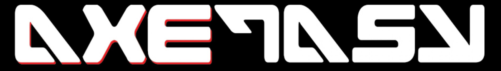 AXETASY
