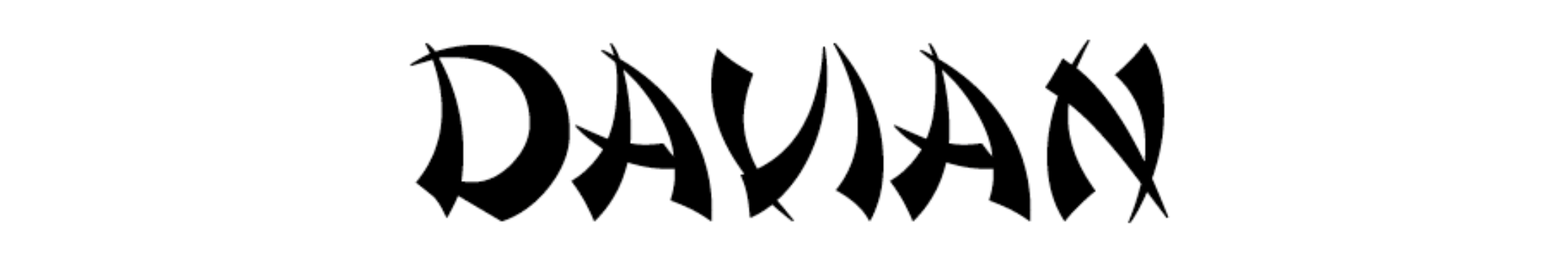 D4VI4N