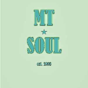 MT SOUL
