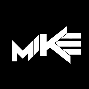 Mike Vego