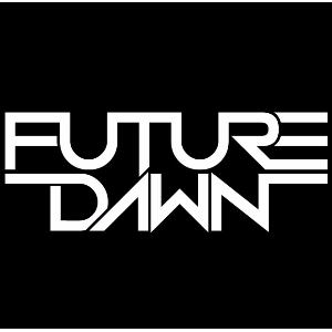Future Dawn
