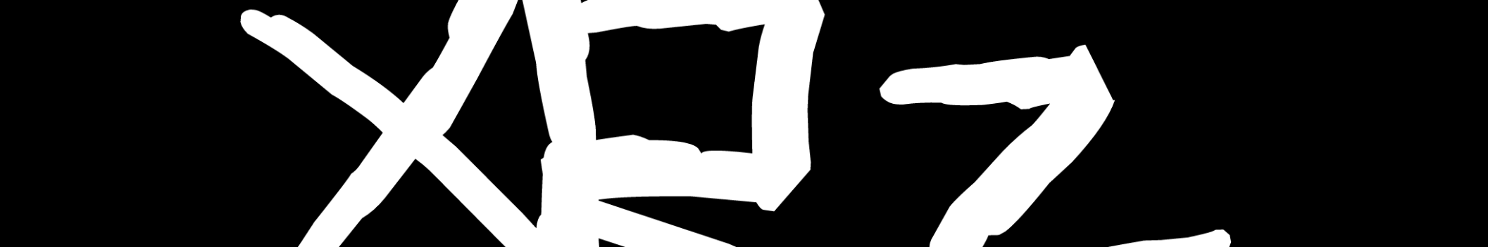 _ARz
