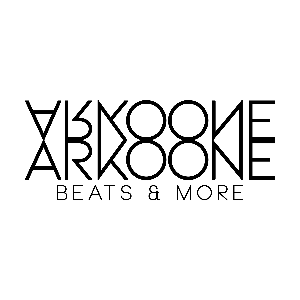 ARKOONE