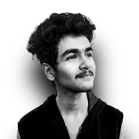 PRIYANX