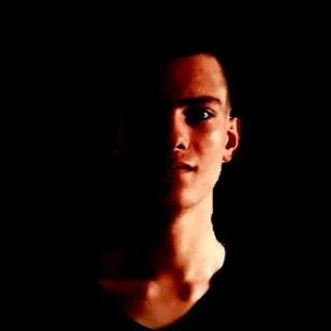Matt Dore