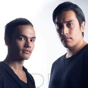 Matiaz&lorenzo