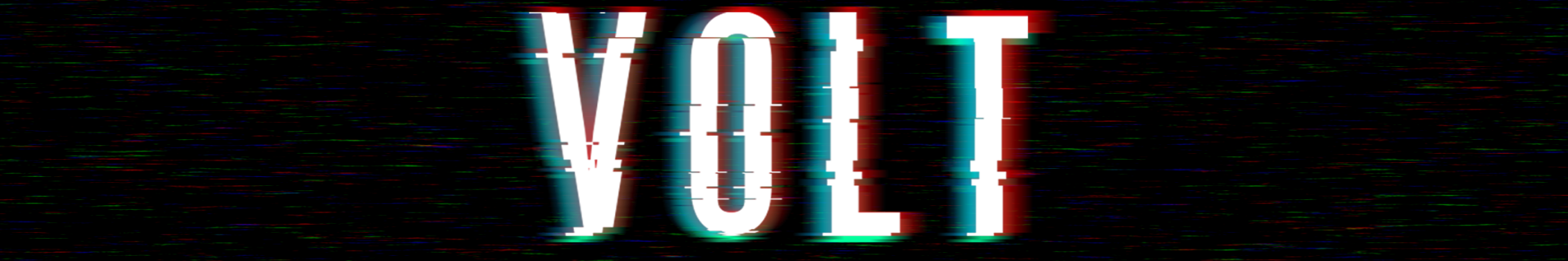 V O L T