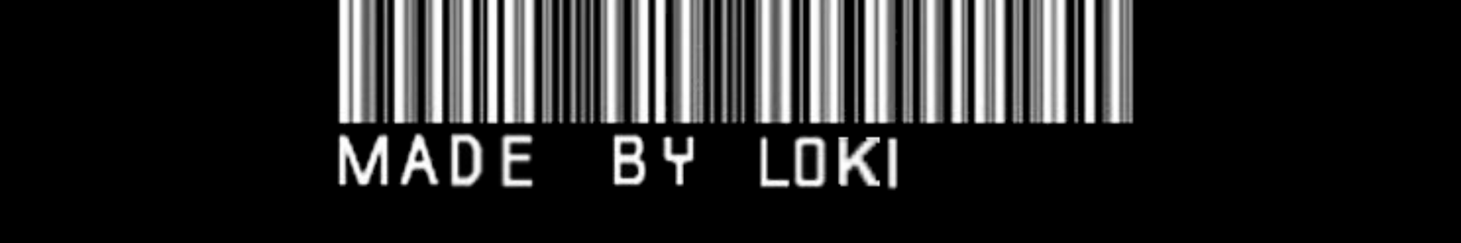 Loki.