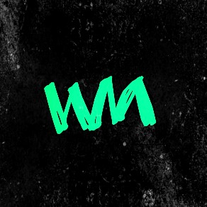 MusicByWenzday