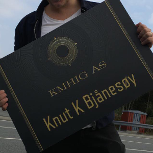 Kalven