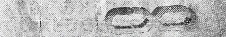 COXED