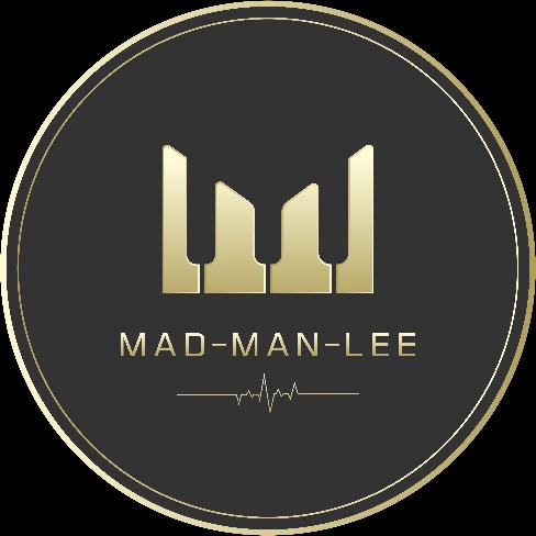 Mad Man Lee