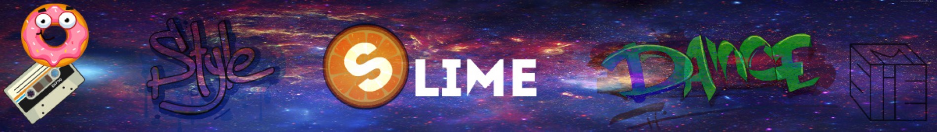 SlimeRecords