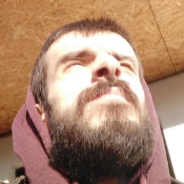 markodemofficial