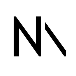 Nisci