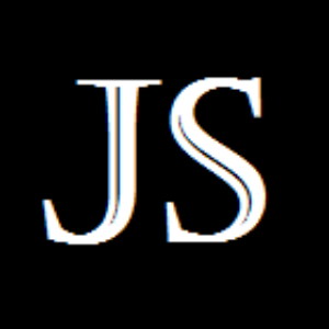DJ JSannered