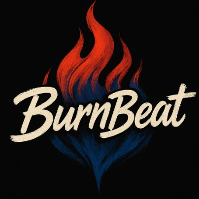 BurnBeat