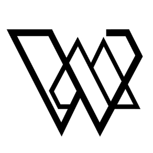 Dj Willes