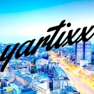 Yartixx