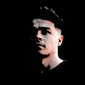 Dytoneuk