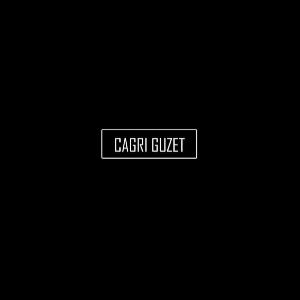 Cagri Guzet