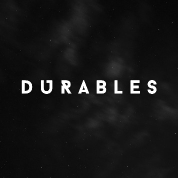 Durables