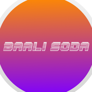 baalisoda