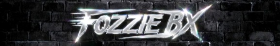 FozzieBx
